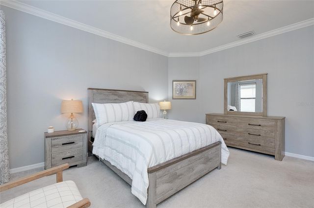 24113 SPARTINA DRIVE, Venice, FL 34293