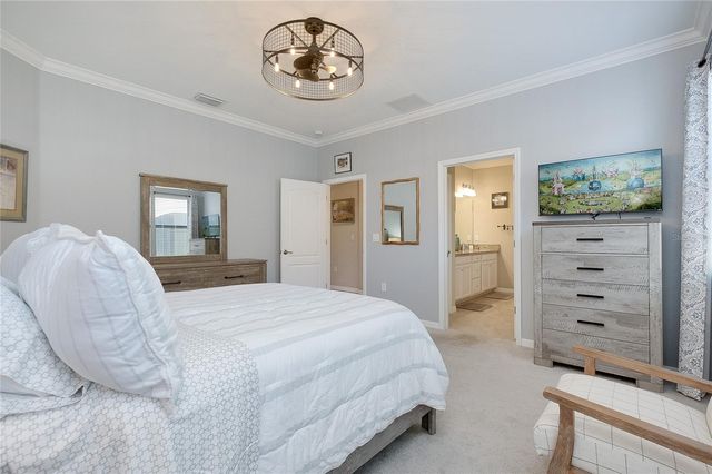 24113 SPARTINA DRIVE, Venice, FL 34293