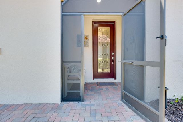 24113 SPARTINA DRIVE, Venice, FL 34293