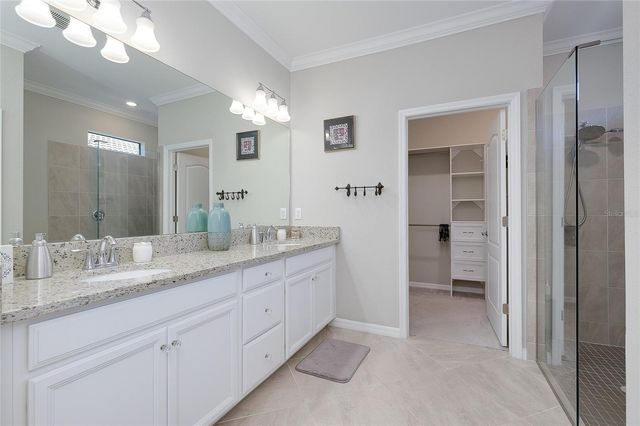 24113 SPARTINA DRIVE, Venice, FL 34293