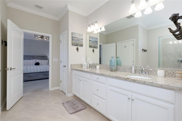 24113 SPARTINA DRIVE, Venice, FL 34293