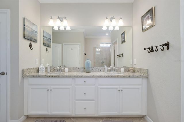 24113 SPARTINA DRIVE, Venice, FL 34293