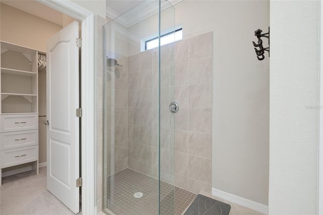 24113 SPARTINA DRIVE, Venice, FL 34293