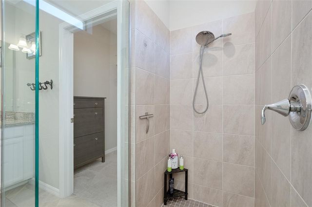 24113 SPARTINA DRIVE, Venice, FL 34293