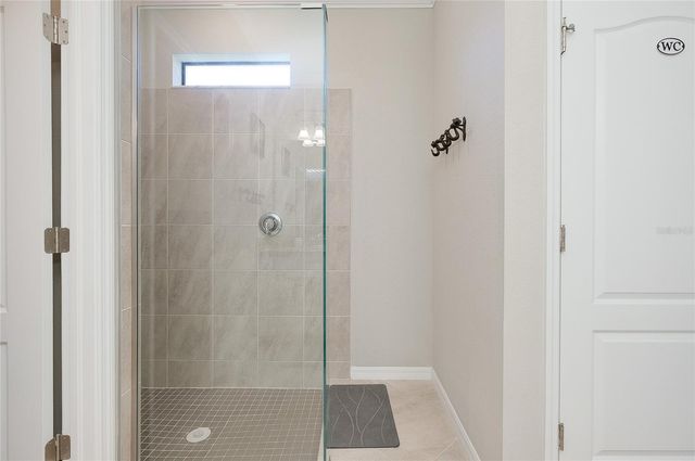 24113 SPARTINA DRIVE, Venice, FL 34293