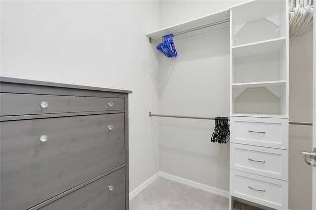 24113 SPARTINA DRIVE, Venice, FL 34293