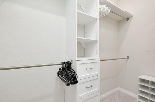 24113 SPARTINA DRIVE, Venice, FL 34293