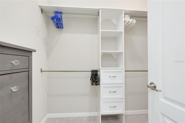 24113 SPARTINA DRIVE, Venice, FL 34293