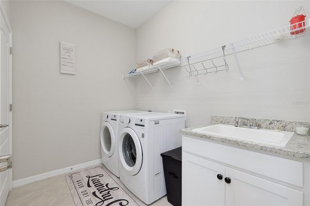 24113 SPARTINA DRIVE, Venice, FL 34293