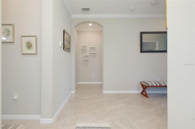 24113 SPARTINA DRIVE, Venice, FL 34293