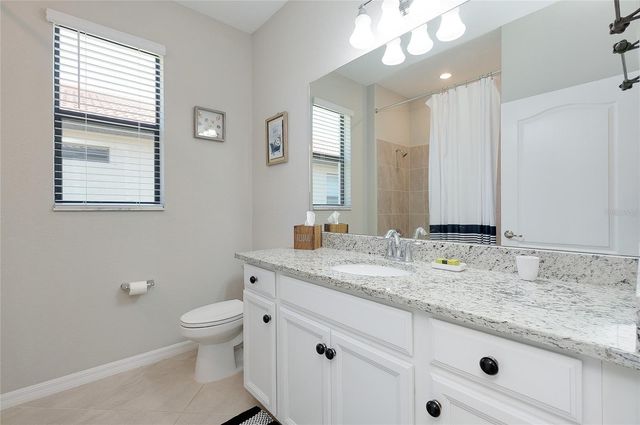 24113 SPARTINA DRIVE, Venice, FL 34293