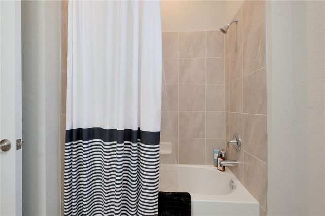 24113 SPARTINA DRIVE, Venice, FL 34293