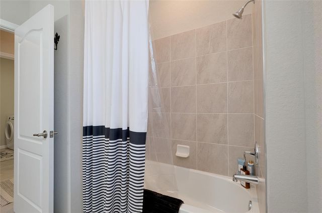 24113 SPARTINA DRIVE, Venice, FL 34293