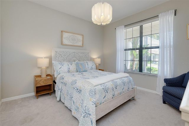 24113 SPARTINA DRIVE, Venice, FL 34293