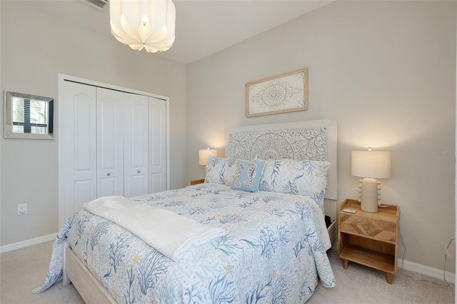 24113 SPARTINA DRIVE, Venice, FL 34293