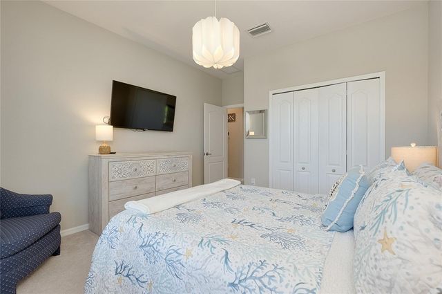 24113 SPARTINA DRIVE, Venice, FL 34293