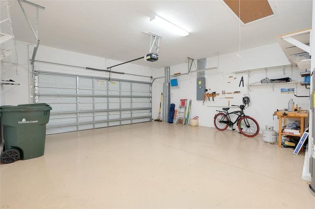 24113 SPARTINA DRIVE, Venice, FL 34293