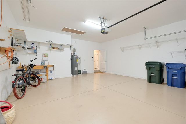 24113 SPARTINA DRIVE, Venice, FL 34293