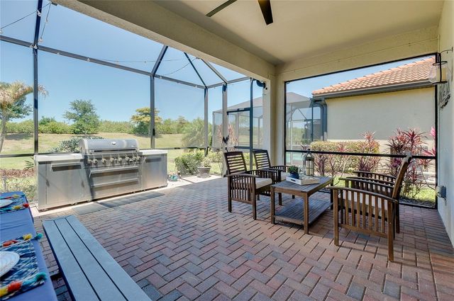 24113 SPARTINA DRIVE, Venice, FL 34293