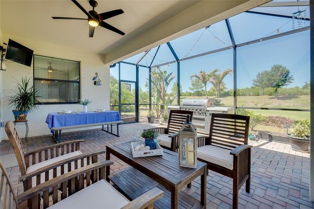 24113 SPARTINA DRIVE, Venice, FL 34293