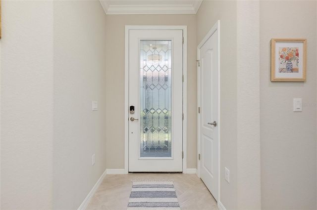 24113 SPARTINA DRIVE, Venice, FL 34293