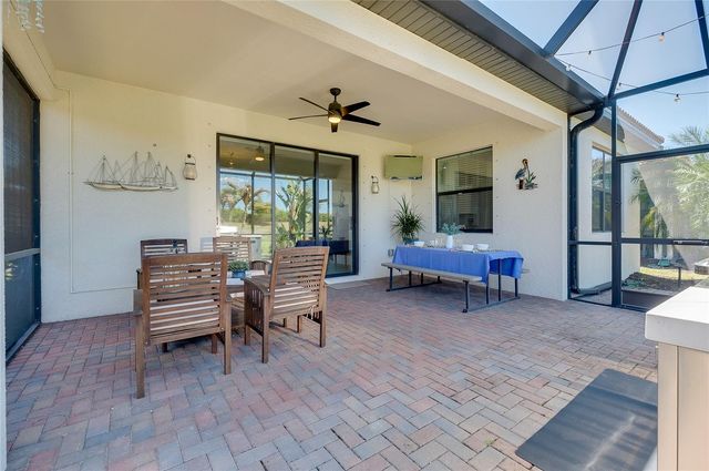 24113 SPARTINA DRIVE, Venice, FL 34293