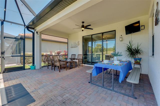 24113 SPARTINA DRIVE, Venice, FL 34293