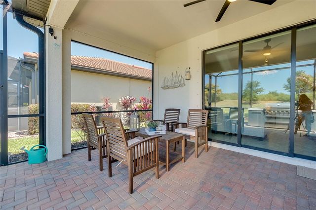 24113 SPARTINA DRIVE, Venice, FL 34293