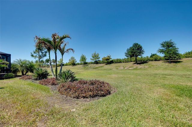 24113 SPARTINA DRIVE, Venice, FL 34293