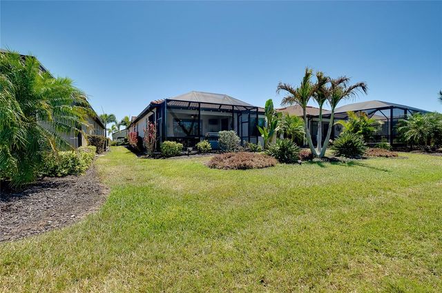 24113 SPARTINA DRIVE, Venice, FL 34293