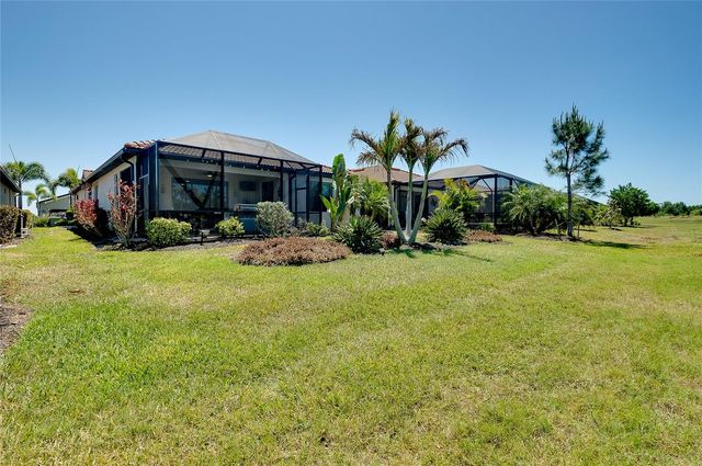 24113 SPARTINA DRIVE, Venice, FL 34293