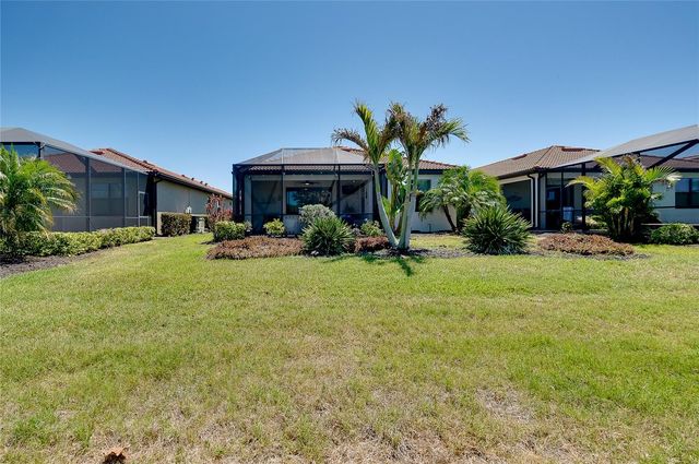 24113 SPARTINA DRIVE, Venice, FL 34293