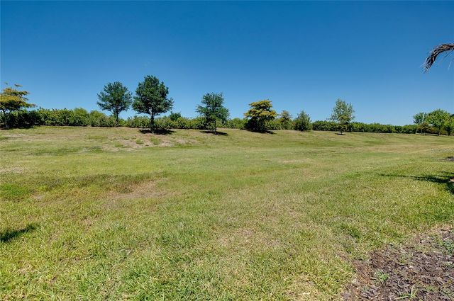 24113 SPARTINA DRIVE, Venice, FL 34293