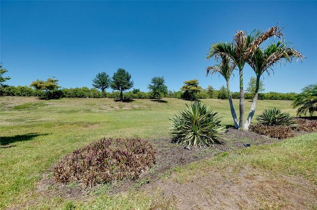 24113 SPARTINA DRIVE, Venice, FL 34293