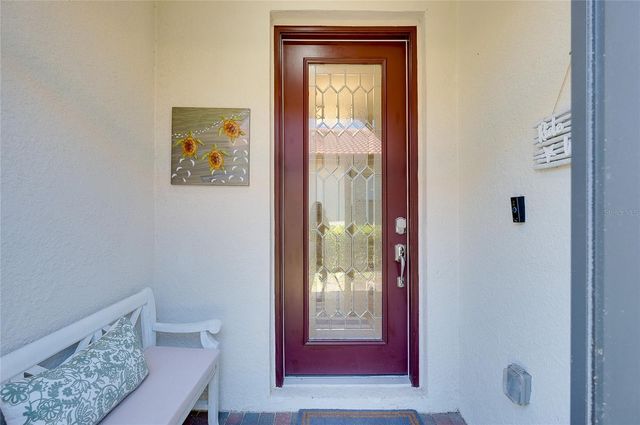 24113 SPARTINA DRIVE, Venice, FL 34293