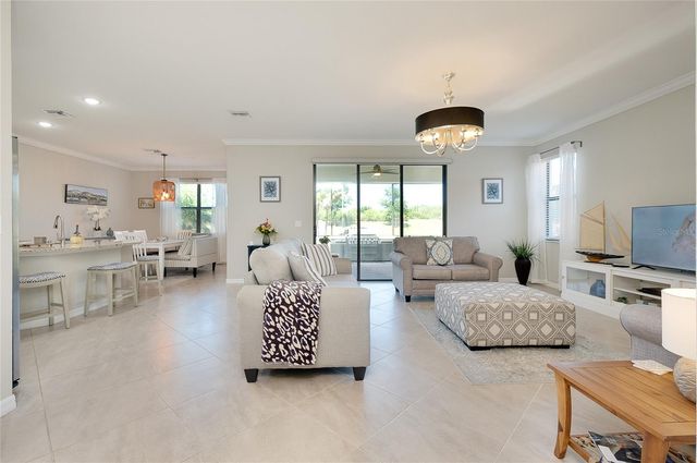 24113 SPARTINA DRIVE, Venice, FL 34293