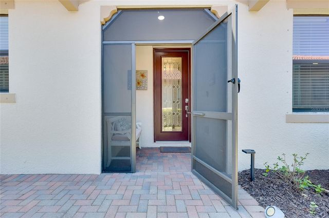 24113 SPARTINA DRIVE, Venice, FL 34293