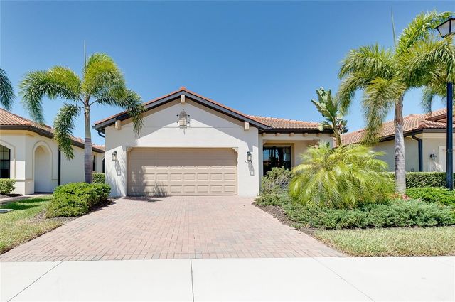24113 SPARTINA DRIVE, Venice, FL 34293