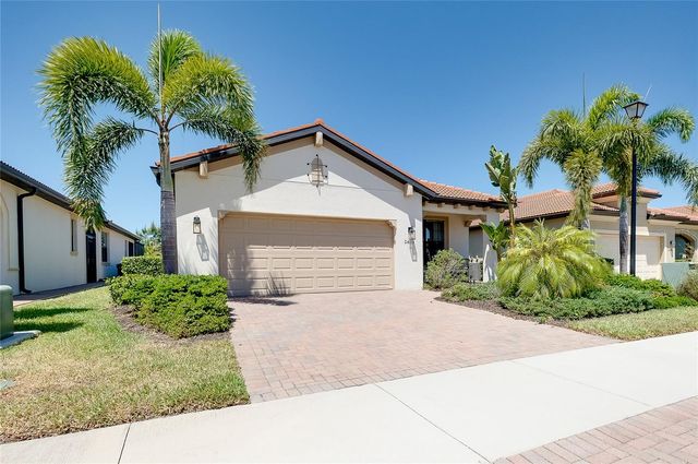 24113 SPARTINA DRIVE, Venice, FL 34293
