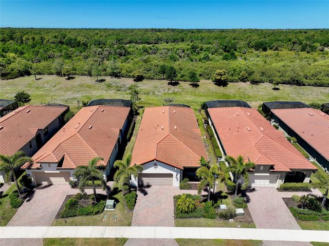 24113 SPARTINA DRIVE, Venice, FL 34293