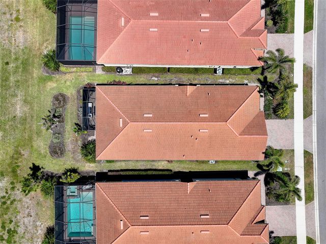 24113 SPARTINA DRIVE, Venice, FL 34293