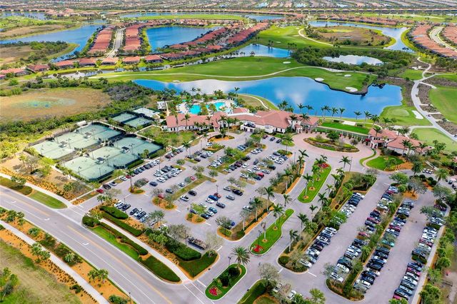 24113 SPARTINA DRIVE, Venice, FL 34293