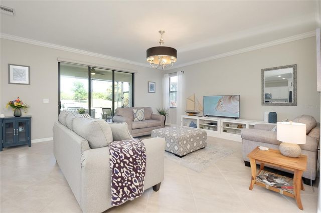 24113 SPARTINA DRIVE, Venice, FL 34293