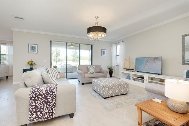 24113 SPARTINA DRIVE, Venice, FL 34293