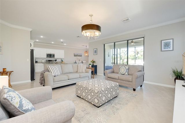 24113 SPARTINA DRIVE, Venice, FL 34293