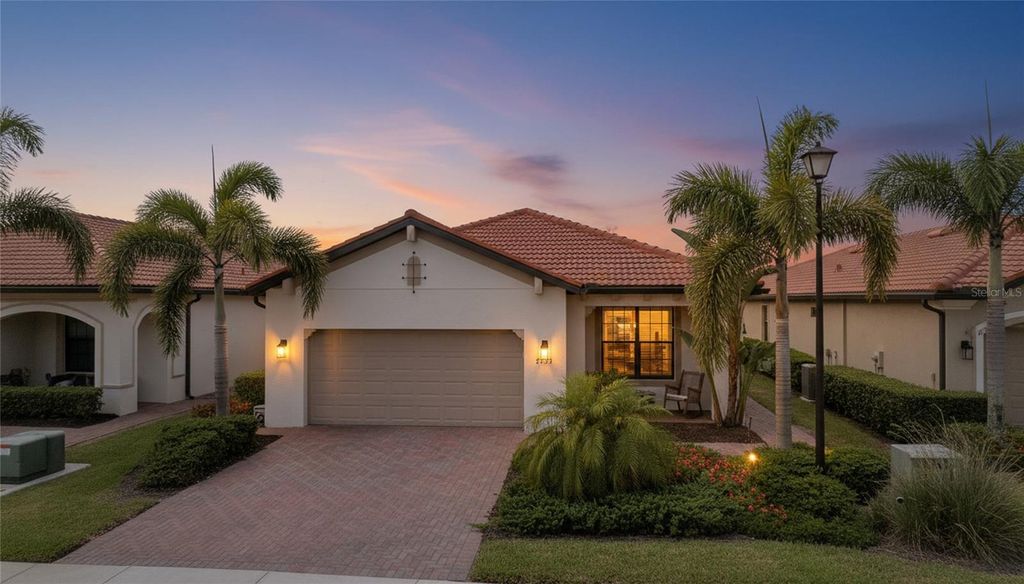 24113 SPARTINA DRIVE, Venice, FL 34293