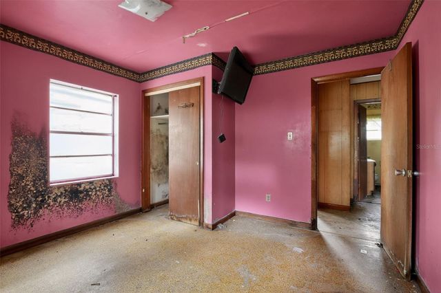 26045 W NEWBERRY ROAD, Newberry, FL 32669