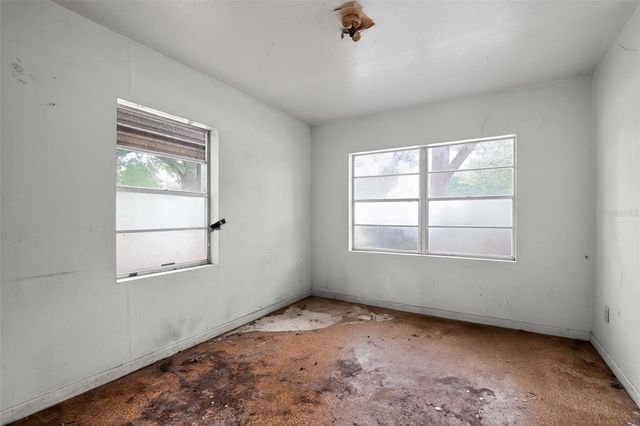 26045 W NEWBERRY ROAD, Newberry, FL 32669