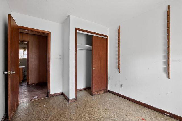 26045 W NEWBERRY ROAD, Newberry, FL 32669