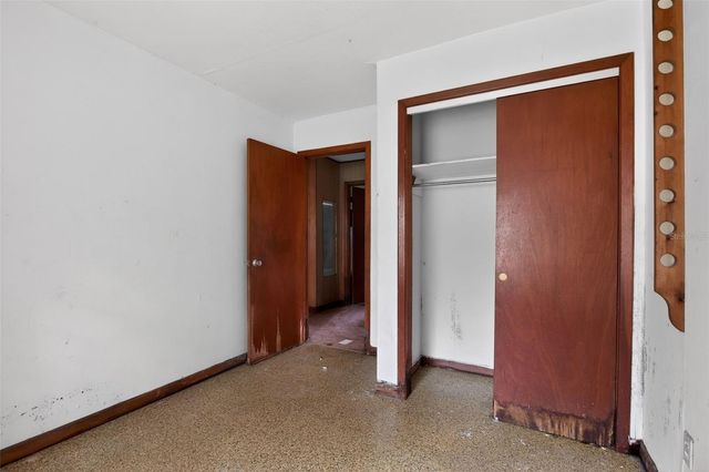 26045 W NEWBERRY ROAD, Newberry, FL 32669
